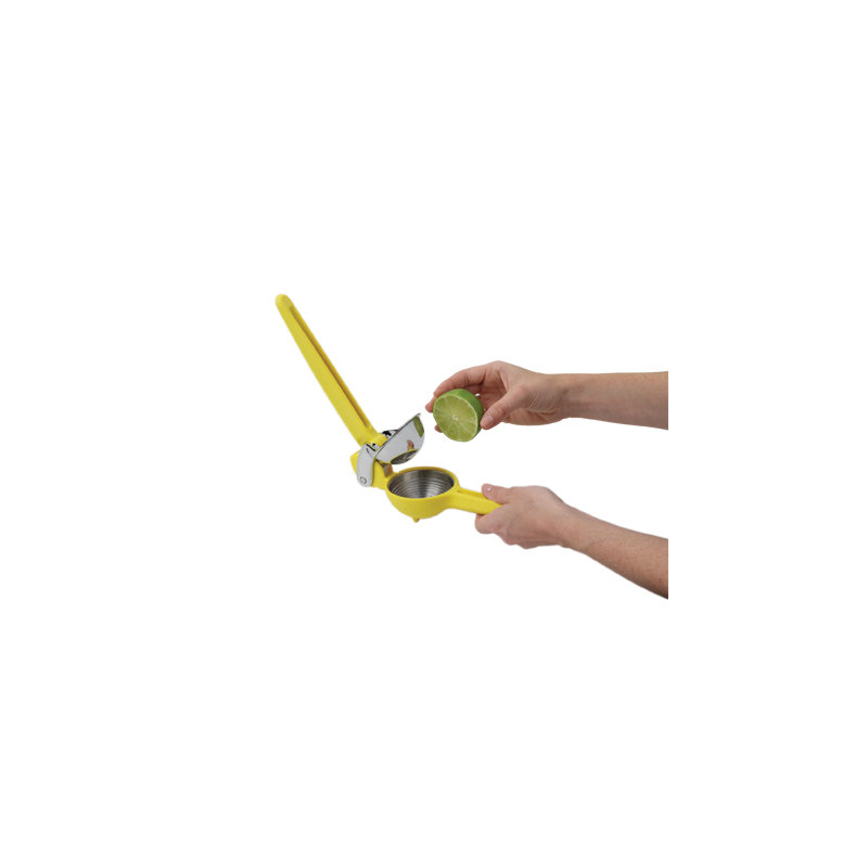 Chef'N FreshForce Citrus Juicer