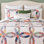 Cotton Quilt Set