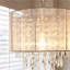 Forbis Chandelier-24084994