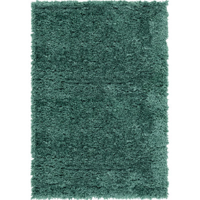 Ragene Indoor Rug