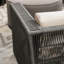Milano Outdoor Lounge Chair-248968925-179299099
