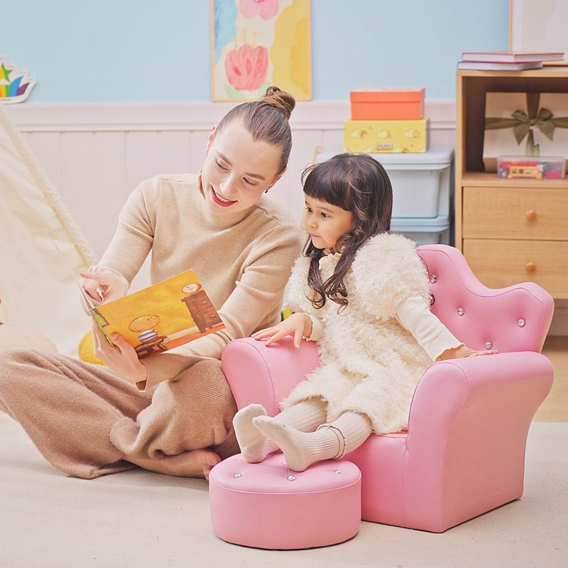 Lene Children's Chair