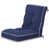 navy blue selected