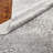 Animal Print Indoor Rug-50919238