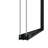 Double Sliding Shower Door-127317858