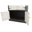 Armoire-86825216