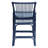 Barkley Counter Stool-37443561