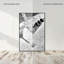 Chill Time II Print by Oliver Gal-364888776-441018349