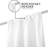 Ombre Room Darkening Curtains for Living Room 40"W x 84"L Machine Washable Panel Pair