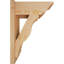 Persienne Funston traditionnelle-106951946-31648877