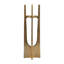 Porte-bougie moderne Modern-1940539623-1940539621