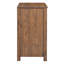Monroe 90cm Sideboard-88257381