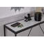 Shartlesville 111cm Console Table-78535550-48933577
