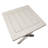 Menlo Station Solid Wood Top End Table