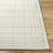 Mallory Gray Hand Tufted Area Rug-304468108