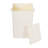 Folding Storage Bins, Stackable Storage Bins For Clothes, Storage Container
