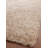 Assar Shag Beige Area Rug -1285628417