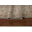 Tapis turc Oushak 9