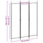 Room Divider-1018174766