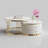 Kyell Nesting Coffee Table