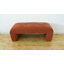 Banc rembourré Ichika-1882634729