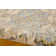 Vogan Floral Indoor Rug