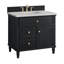 Lorelai 36'' W Single Vanity-1230315622-1230315643-1231700361