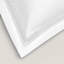 Sevigny pillowcase-1063153811