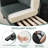  65" Classic Loveseat-114213095