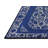 Oriental Indoor Rug-1888751853