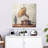Abarca Mic And Gramophone-109040602