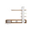 Kyllian Entertainment Unit for TVs up to 58"-1976765286