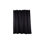 Simple Cotton Shower Curtain