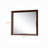 Archadia Mirror-1752904158