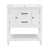 White is out of stock