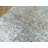 One-of-a-Kind 9' X 12'2" Area Rug in