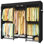 Portable Closet Rack