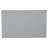 Rolling Humps Outdoor Doormat-683886716-683886717