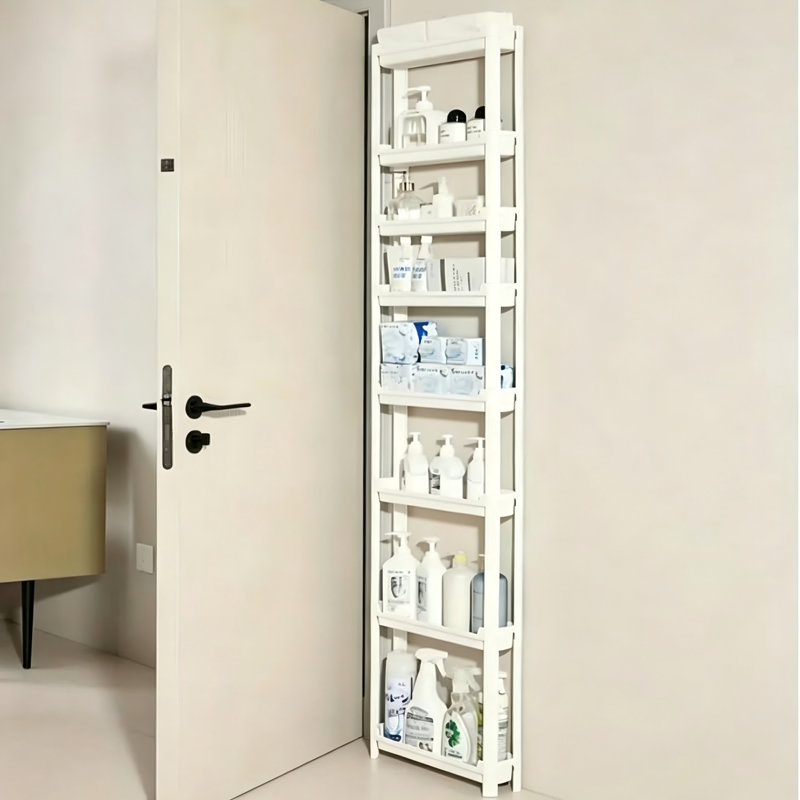 Bar Cart