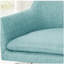 Chaise de bureau-846626096