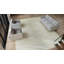 Beige Traditional Wool Rug - 12'11" x 16'