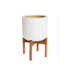 Cachepot-1145730043