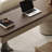 Spacious and Comfortable Work Surface Desk-1190162744