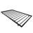 Separatable Bunk Bed With Trundle