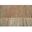 Abstract 133cm X 195cm Area Rug-240826404
