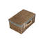 Wicker Hamper with Lining-113522993-102477890