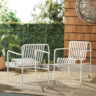 Fauteuil Derell