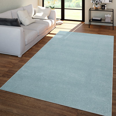 Linesville Indoor Rug