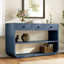 Console Jacobsen-818998767