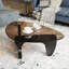 Table basse moderne triangulaire avec base en bois pour le salon-1725601684-1725601687-1725601691